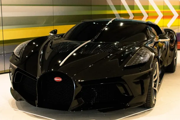 Kineko Casino Aip Android/iOS